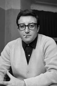 Peter Sellers