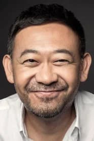Jiang Wu