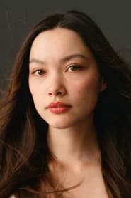 Diana Ogay