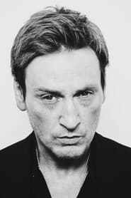 Benoît Magimel