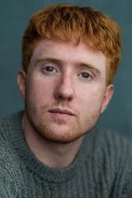 Bradley Trevethan