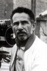 Dinos Katsouridis
