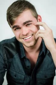 Tyler Burke