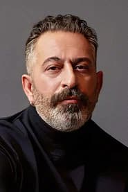 Cem Yılmaz