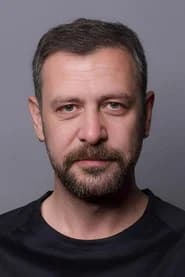 Nejat İşler