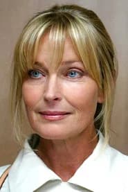 Bo Derek