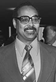 Henck Arron
