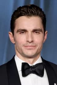 Dave Franco