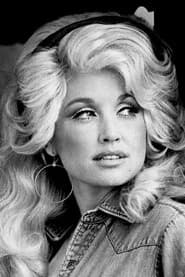 Dolly Parton