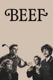 BEEF