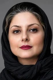 Solmaz Ghani
