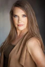 Sherry Severs