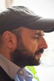 David Martí