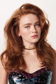 Sadie Sink