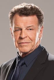 John Noble