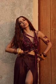 Anitta