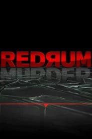 Redrum