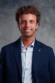 Nicola Marchiori