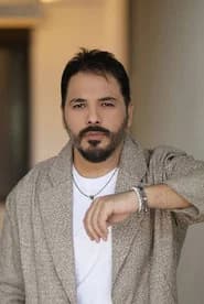 Ramy Ayash