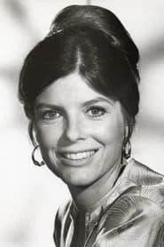Katharine Ross