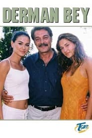 Derman Bey