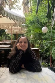 Reem Nehad Amin
