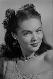 Dona Drake