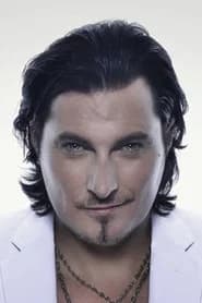 Christian Farla