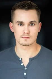 Tom Stevens