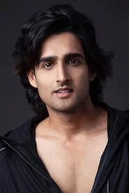 Farman Haider