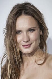 Ana Girardot