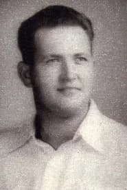 Denver 'Bull' Randleman