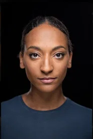 Maïmouna Badjie