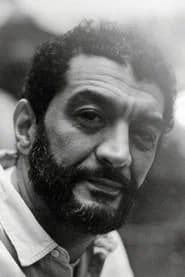 Ramzy Bedia