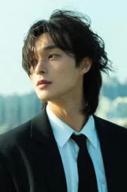 Kim Han-yeong