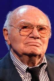 Francesco Rosi