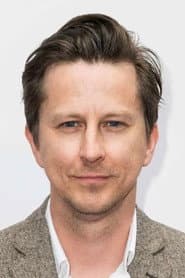 Lee Ingleby