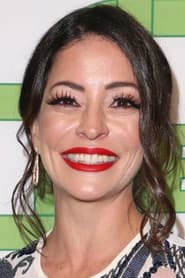 Emmanuelle Vaugier