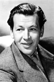 Philip Dorn