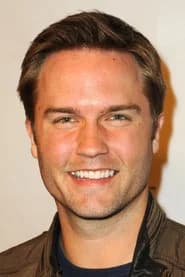 Scott Porter