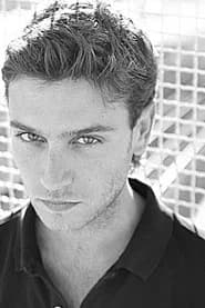 Asier Newman