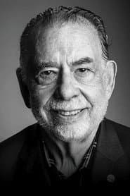 Francis Ford Coppola