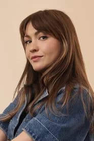 Mishki Vaccaro