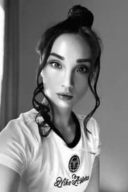 Priscilla Wong