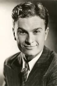 Eddie Albert