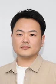 马康杰