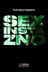 Sex, Insta & ZNO
