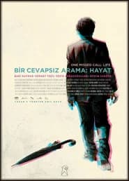 One Missed Call: Life