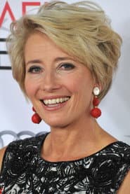 Emma Thompson