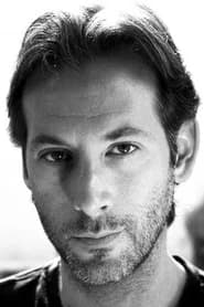 Jeff Baena